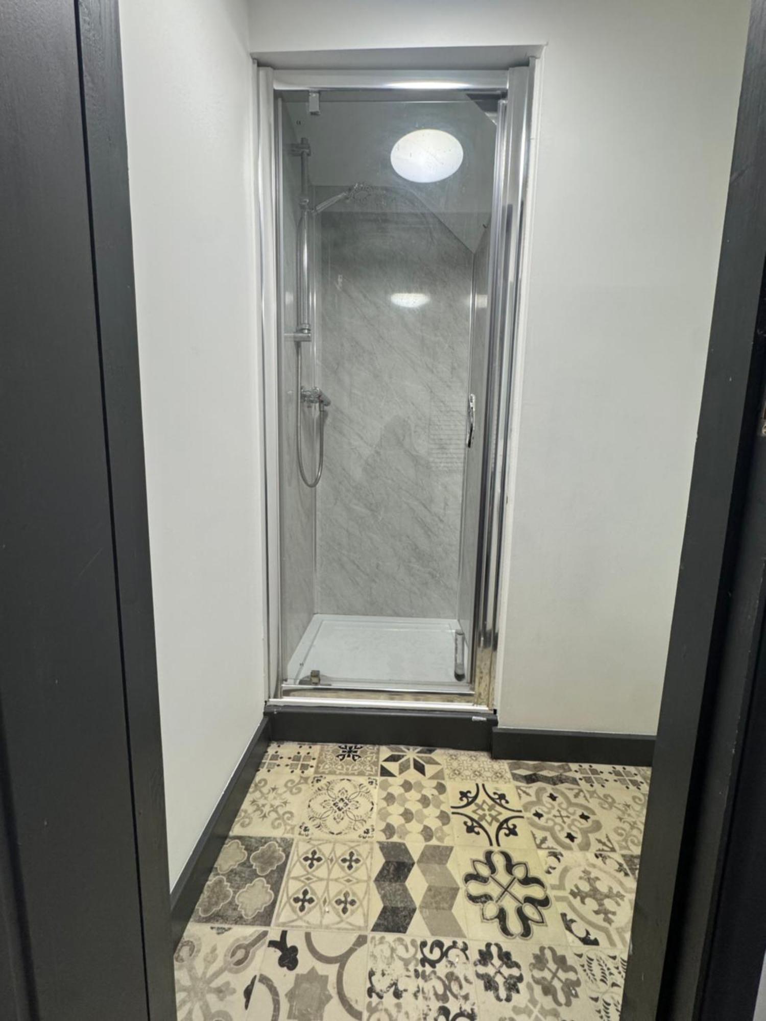 Gate Lodge - Private En-Suite Rooms, Kings Lynn, Central Location Кингс Лин Екстериор снимка
